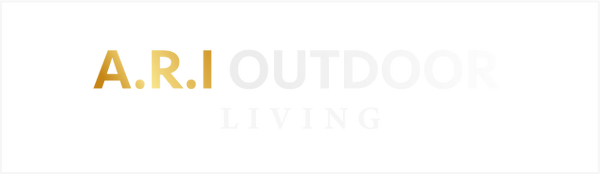 ARI Outdoor Living