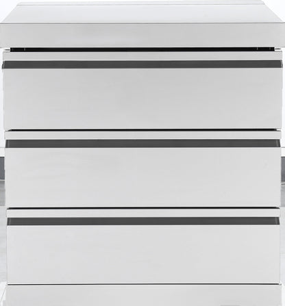 Hurricane 6-Burner Outdoor Kitchen: Stainless Steel, Fridge, Sink, Wok & Rear Infrared Burner Click & Collect NSW, QLD, VIC